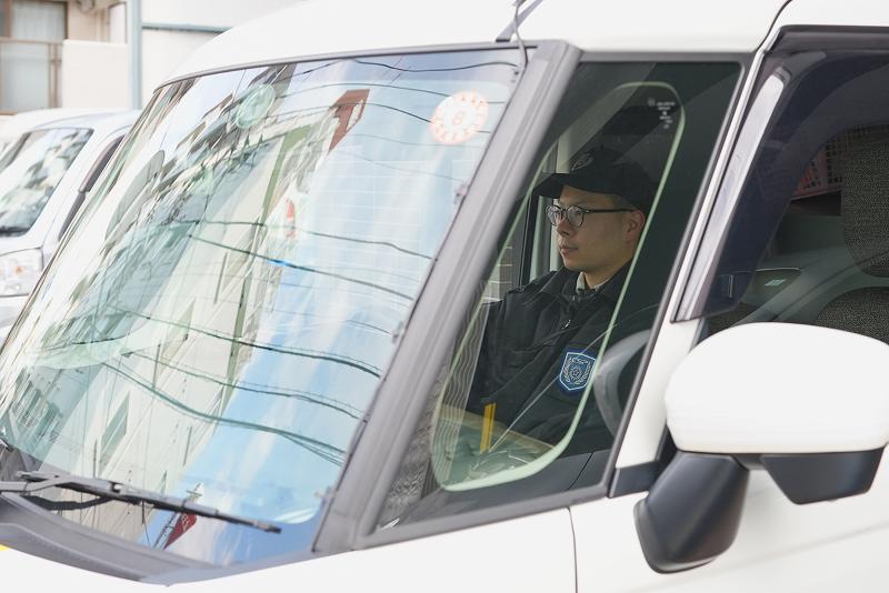 セントラル警備保障株式会社 横浜支社のアルバイト・バイト求人情報-04