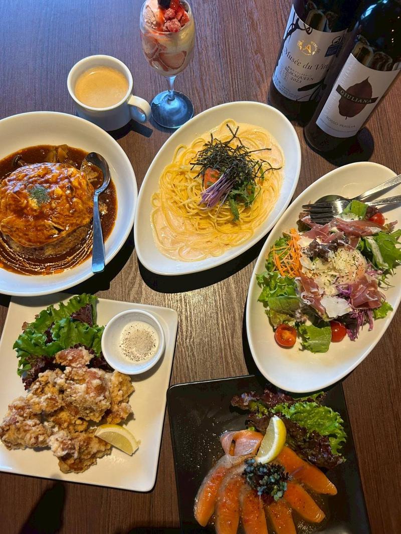 ベビーフェイスプラネッツ 春日井市民病院前店のアルバイト・バイト求人情報-02