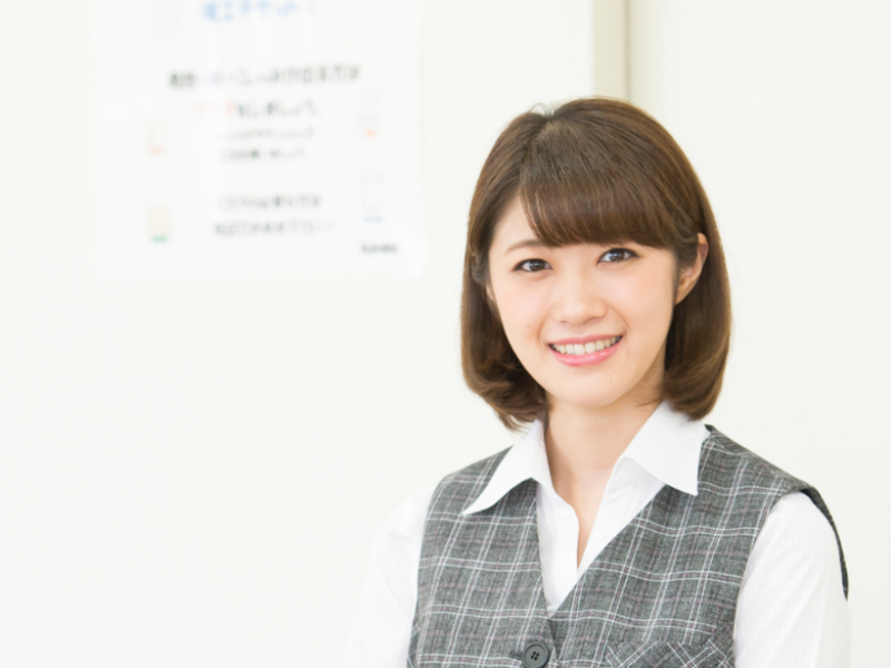 訪問診療ネットワーク 医療法人社団湘南中央会 湘南中央クリニックの求人・転職情報