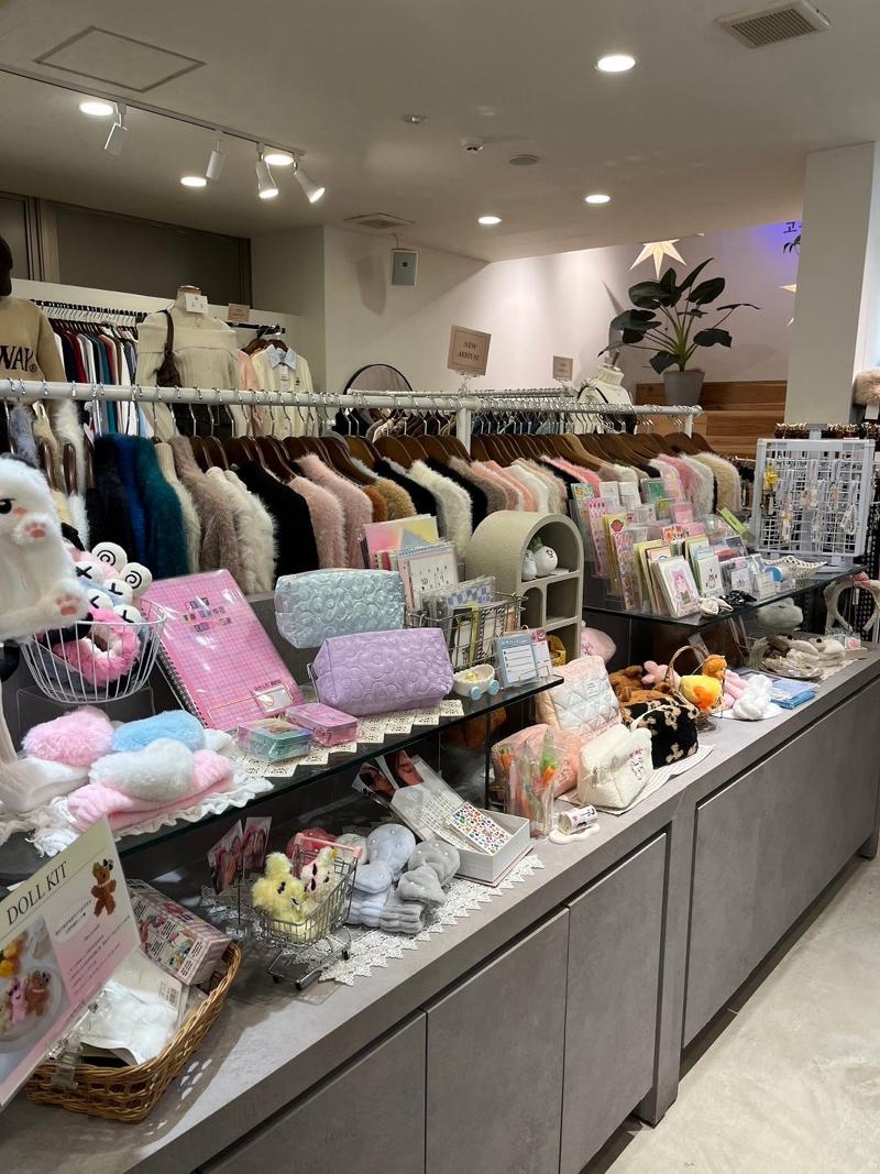 高速ターミナルのアルバイト・バイト求人情報-05