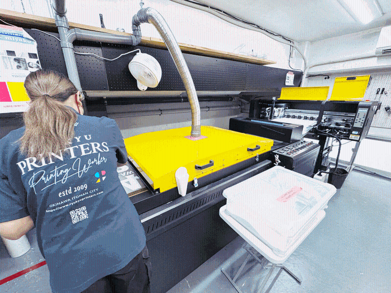 琉球プリンターズ株式会社のアルバイト・バイト求人情報-03