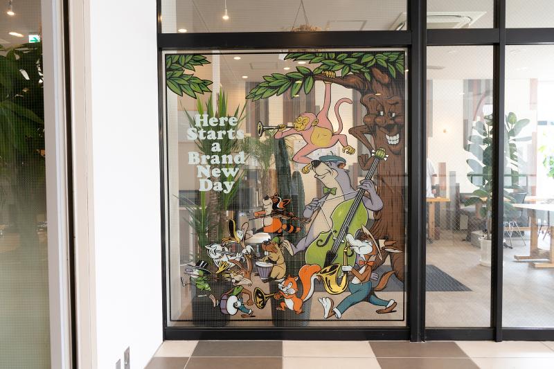 合同会社CherryBlossomの求人・転職情報