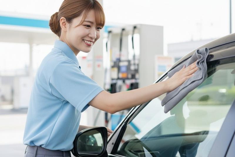 株式会社c.cubedのアルバイト・バイト求人情報-11