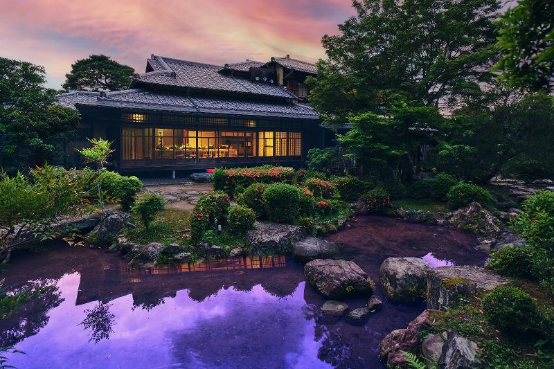 株式会社目黒雅叙園のアルバイト・バイト求人情報-05