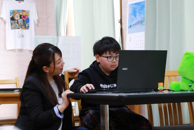 コードアドベンチャー長岡校のアルバイト・バイト求人情報-02
