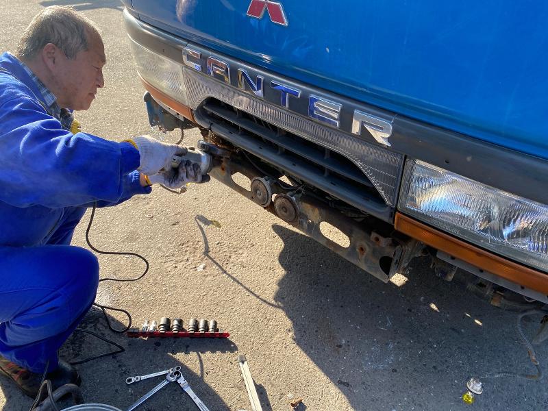 株式会社ニシキのアルバイト・バイト求人情報-03