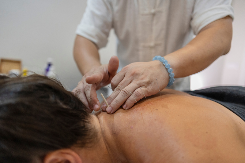 株式会社ARTICの求人・転職情報