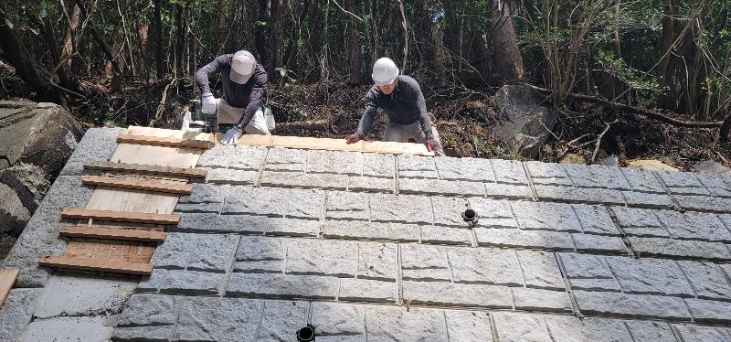 九州総建株式会社のアルバイト・バイト求人情報-03