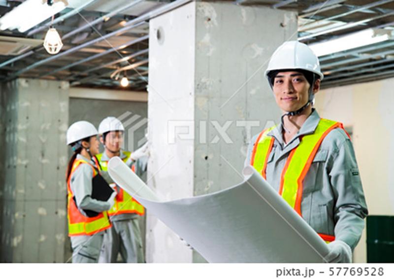 株式会社暉技術の求人・転職情報