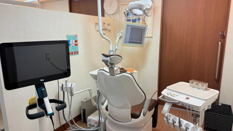 吉村矯正歯科のアルバイト・バイト求人情報-05