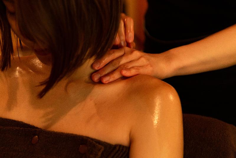 ヘッドスパ専門店 spa hinokiのアルバイト・バイト求人情報-04