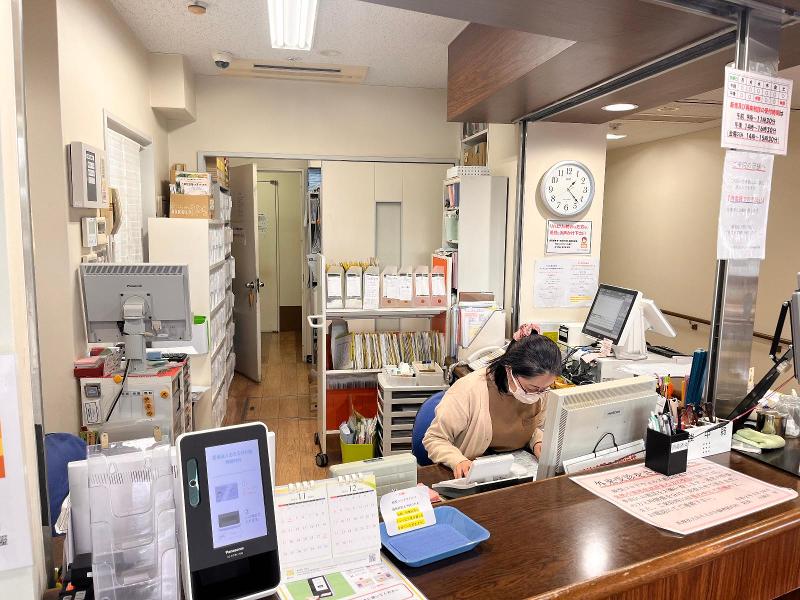 医療法人おそえがわ脳神経内科のアルバイト・バイト求人情報-02