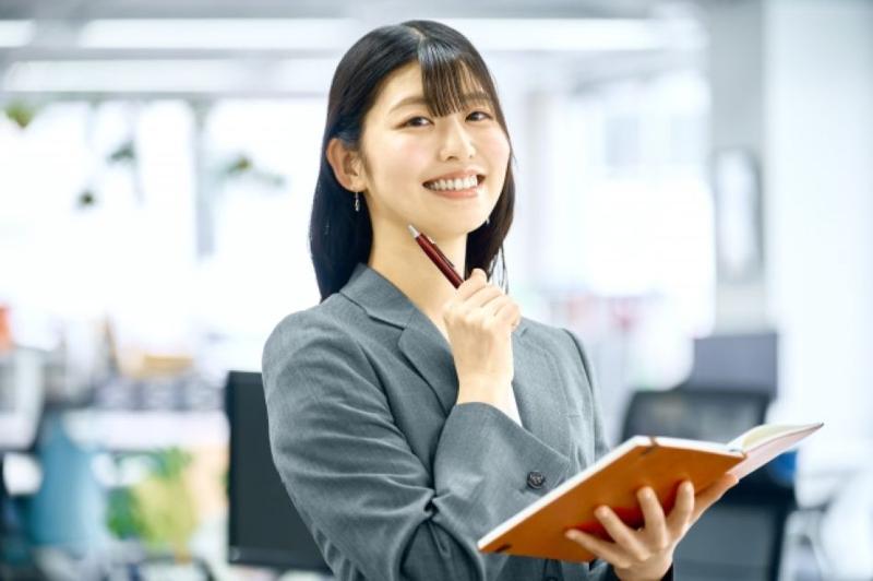 株式会社ソラルの求人・転職情報