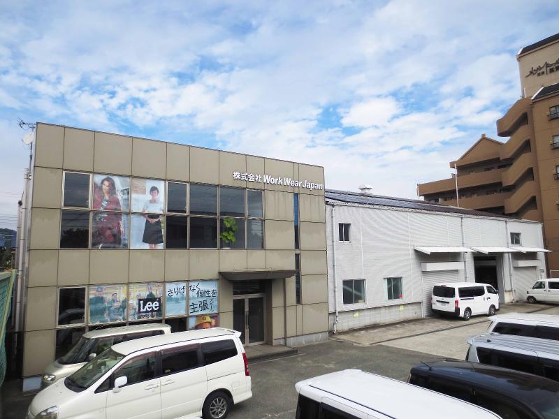 株式会社WorkWearJapanの求人・転職情報