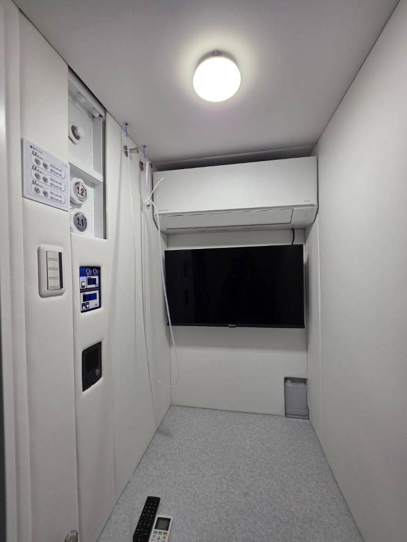  ReStudioの求人・転職情報