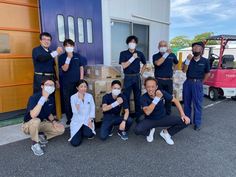 中央有機化学株式会社のアルバイト・バイト求人情報-05