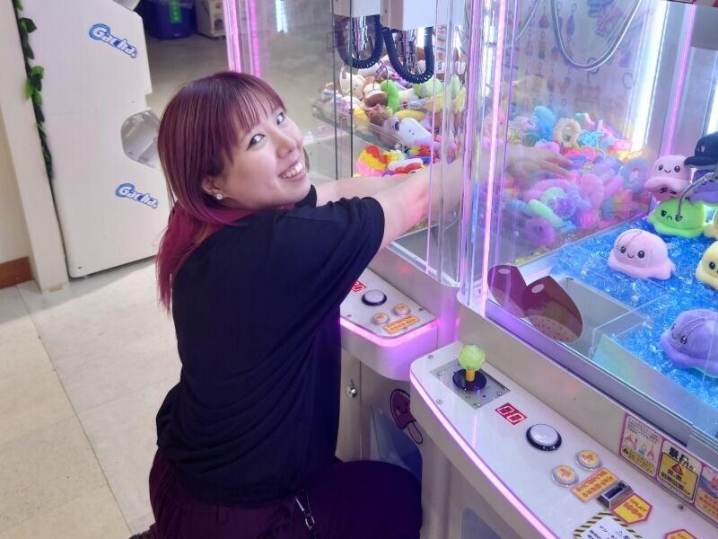 株式会社ENOVAエンターテイメントのアルバイト・バイト求人情報-02