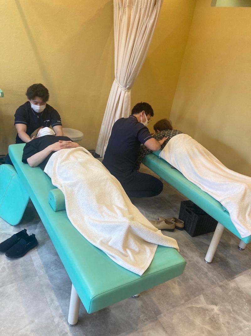 株式会社KOSHINの求人・転職情報-03