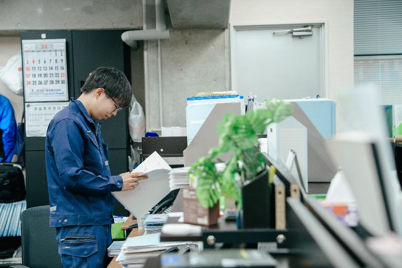 株式会社共立パートナーズのアルバイト・バイト求人情報-04