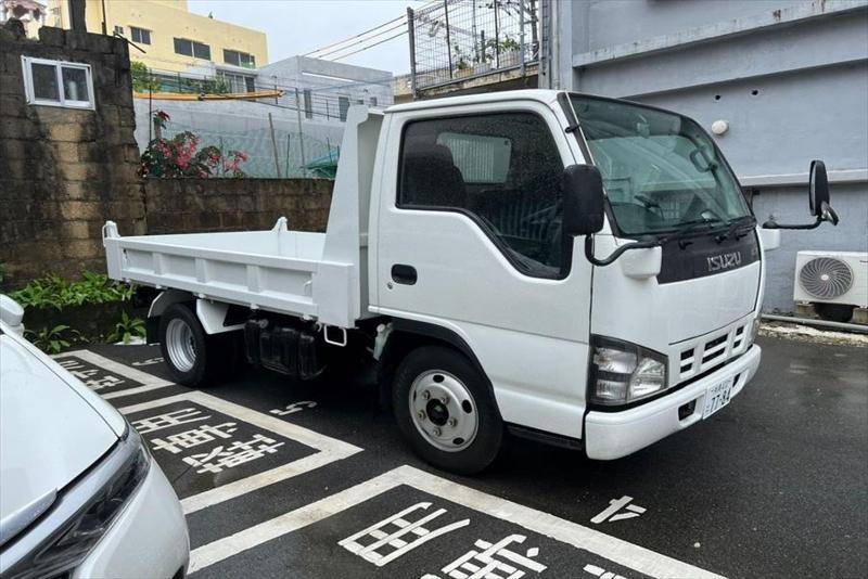 株式会社田畑工業のアルバイト・バイト求人情報-05