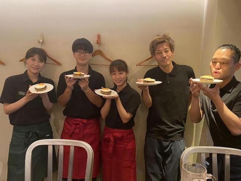 ハンバーグラボのアルバイト・バイト求人情報-03
