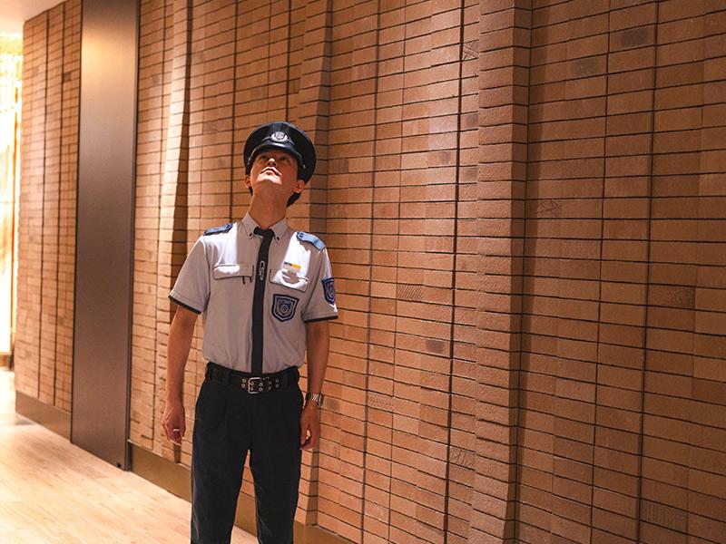 セントラル警備保障株式会社　中央事業部のアルバイト・バイト求人情報-02
