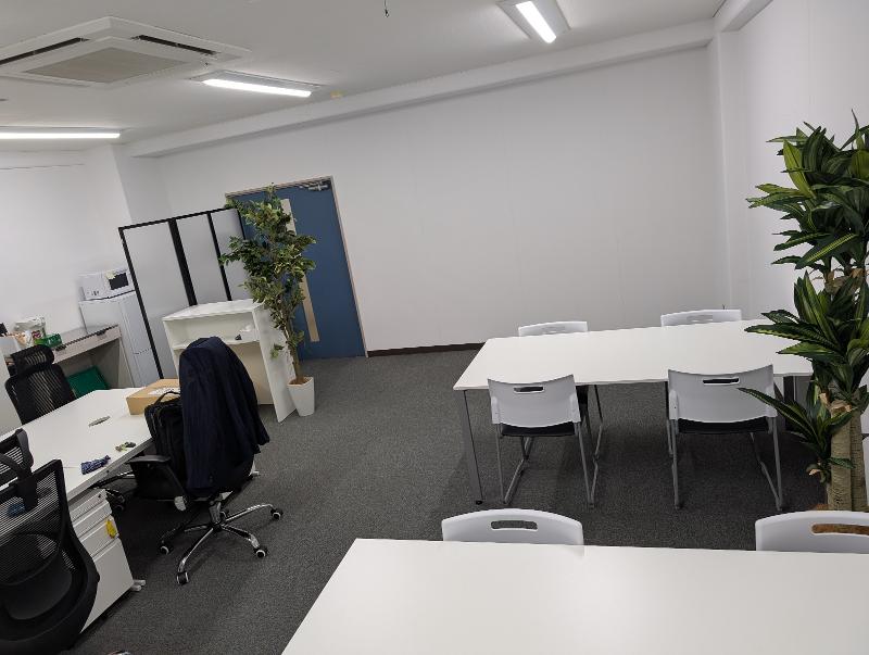 株式会社RISEアセットのアルバイト・バイト求人情報-02