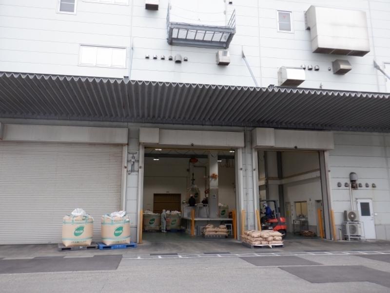 株式会社米心石川のアルバイト・バイト求人情報-04