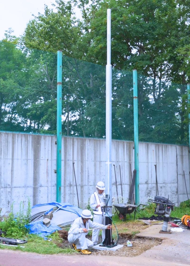 株式会社石山電気商会のアルバイト・バイト求人情報-05