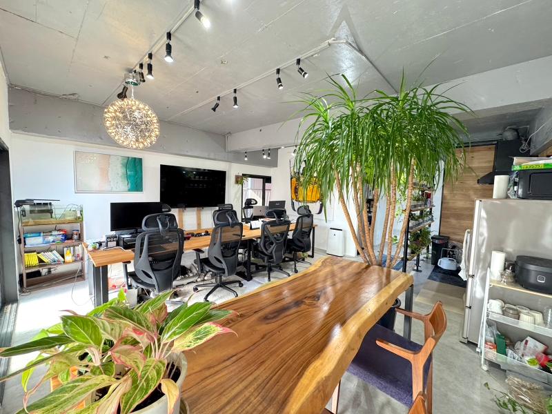 株式会社ココシスリゾートマーケティングのアルバイト・バイト求人情報-04