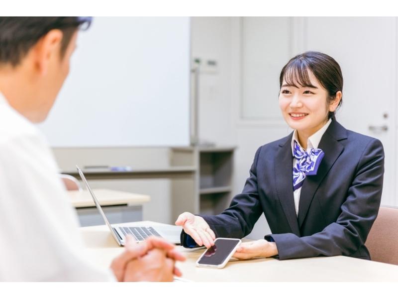 株式会社ピアズの求人・転職情報