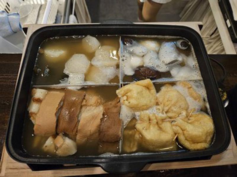 Karaoke　Snack　あられのアルバイト・バイト求人情報-05