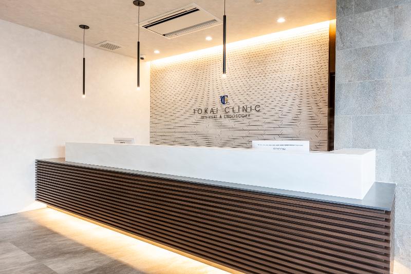 東海内科・内視鏡クリニックのアルバイト・バイト求人情報-02