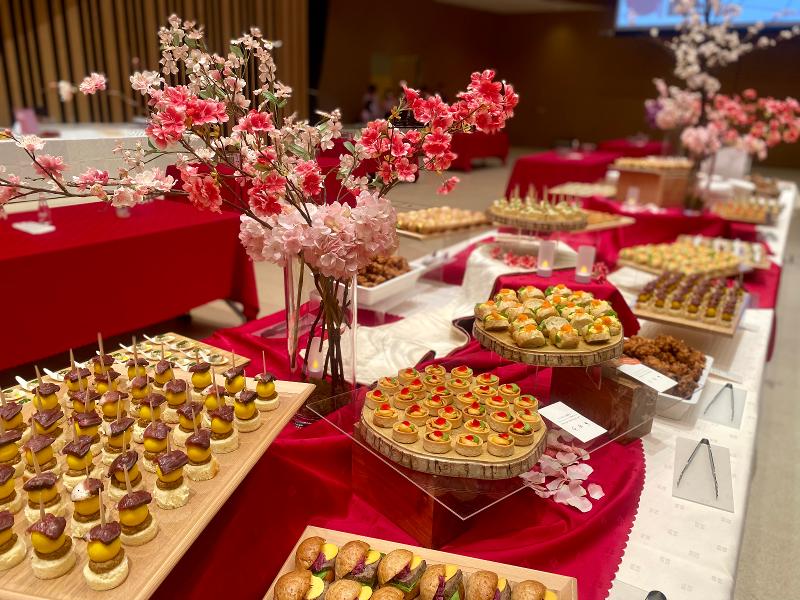 株式会社ラピコーポレーションのアルバイト・バイト求人情報-02