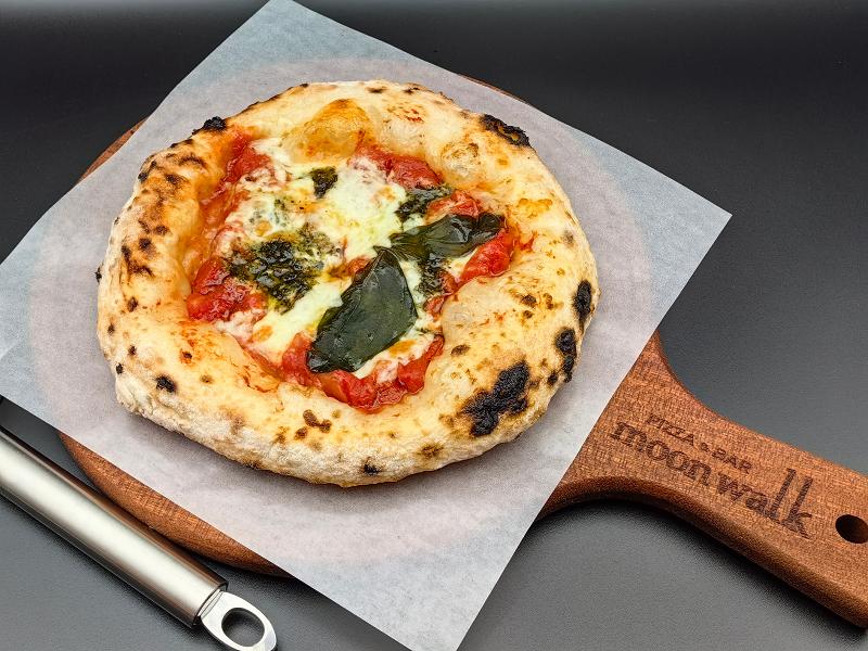 pizza&barmoonwalk近鉄奈良駅店のアルバイト・バイト求人情報-03
