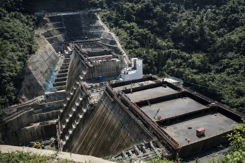 和光電気工事株式会社のアルバイト・バイト求人情報-05