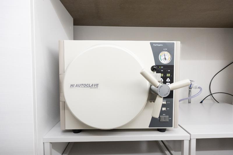 医療法人 倖和会 きたみ歯科医院のアルバイト・バイト求人情報-03