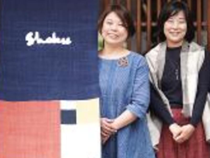 (株)オファーのアルバイト・バイト求人情報-03