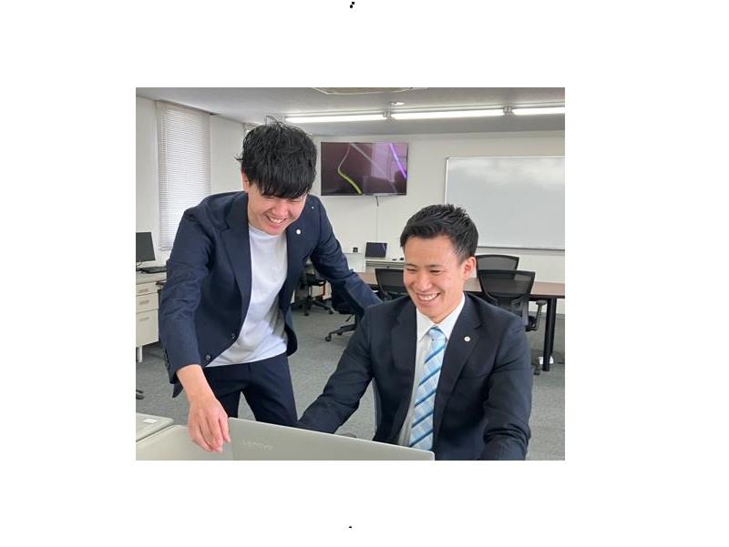 株式会社NEOのアルバイト・バイト求人情報-03