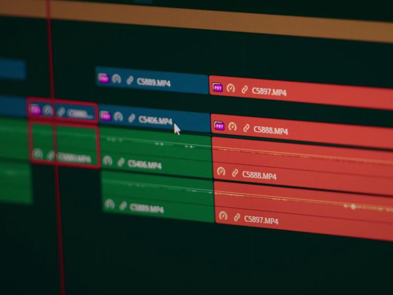 株式会社キューワークスのアルバイト・バイト求人情報-04