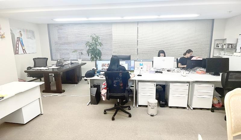 株式会社ローズキャンデリアのアルバイト・バイト求人情報-05