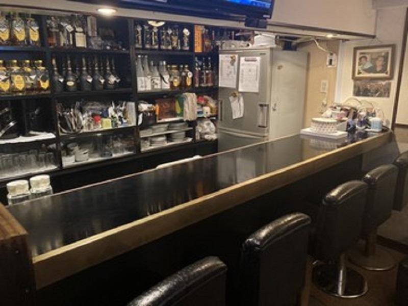 ユートピアのアルバイト・バイト求人情報-03