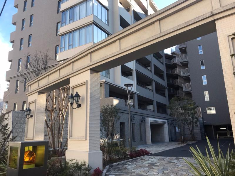 家事代行サービスのCopier(コピエ)のアルバイト・バイト求人情報-03