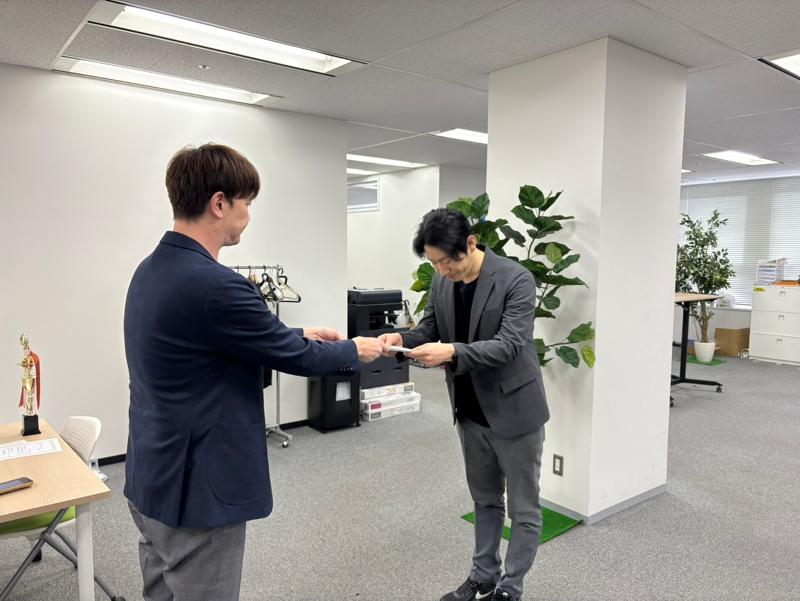 株式会社シェアのアルバイト・バイト求人情報-03