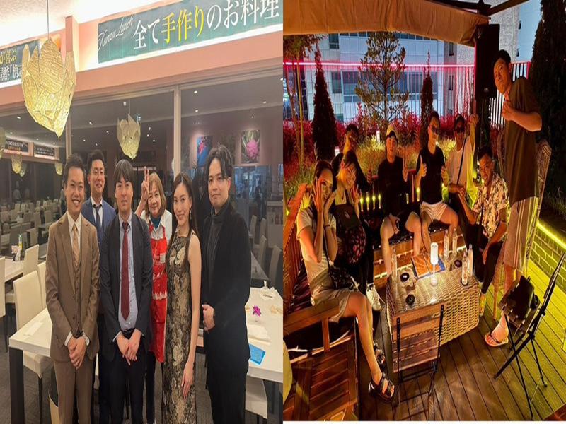 ソラリスエナジー株式会社のアルバイト・バイト求人情報-02