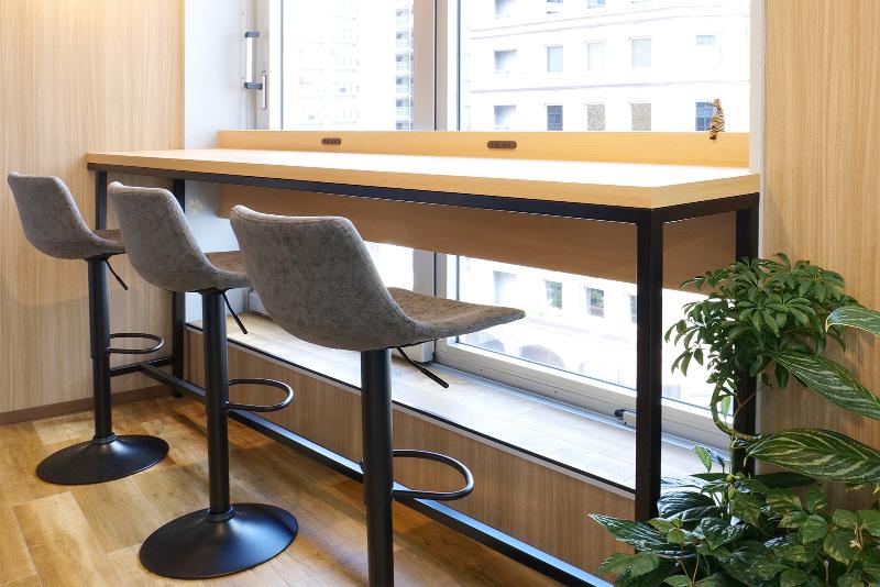 サクセスファクター株式会社のアルバイト・バイト求人情報-03