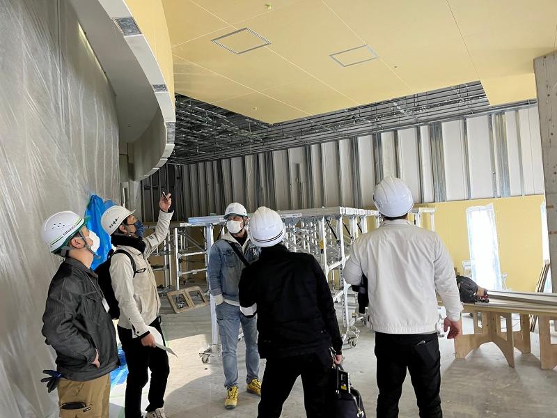 株式会社エス・オーティーのアルバイト・バイト求人情報-04