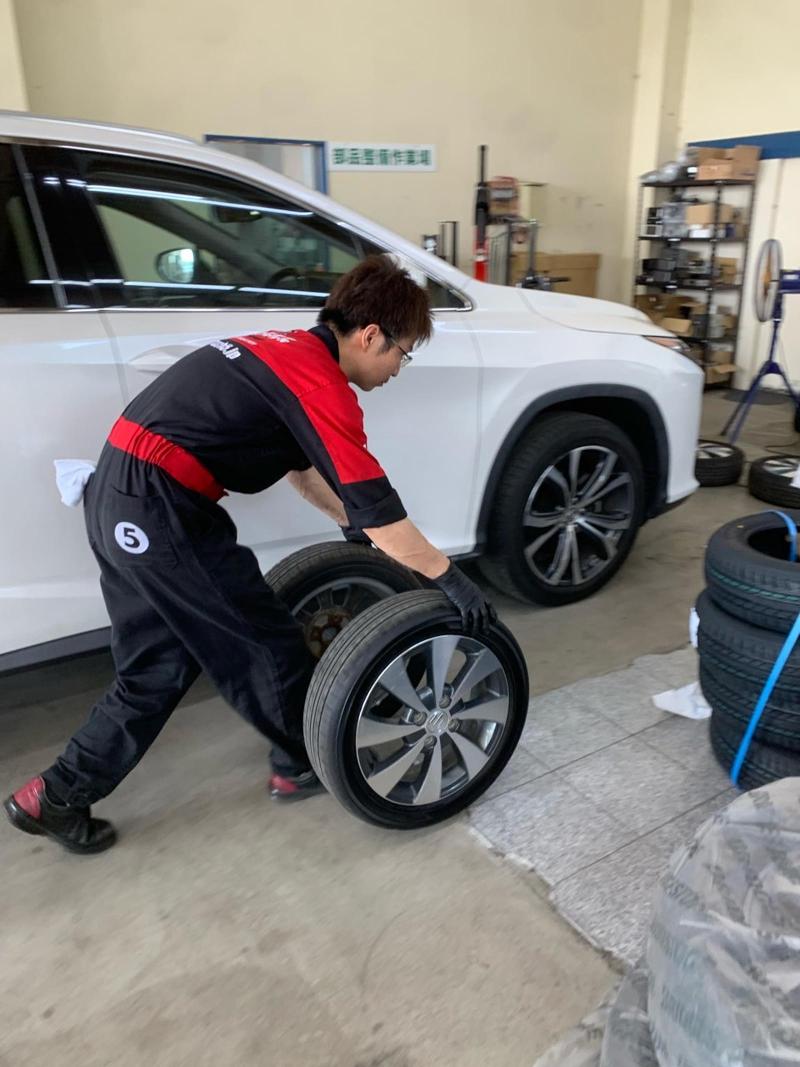 NEXTGATE MOTOR SOLUTIONS株式会社(「ベストベンチャー100」2年連続入賞)のアルバイト・バイト求人情報-03