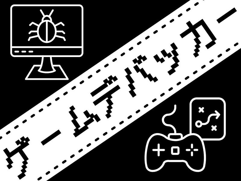 株式会社moveの求人・転職情報