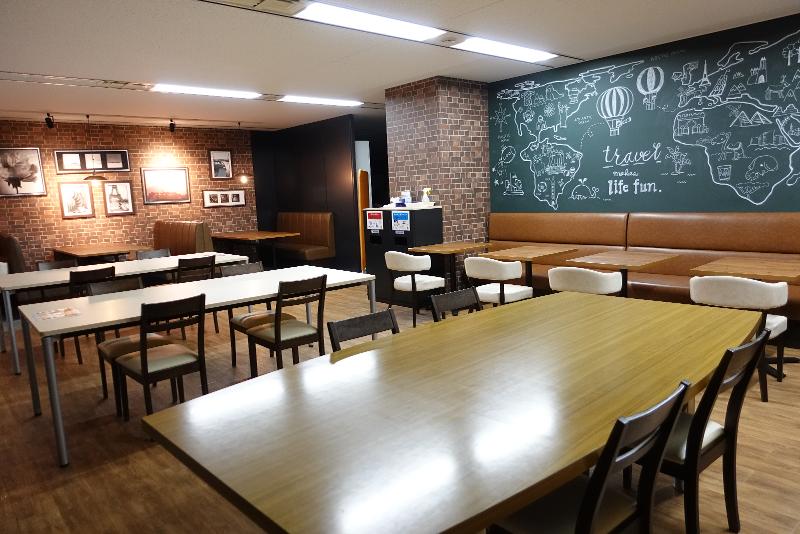 ジョブラボ株式会社の求人・転職情報-05